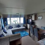Rose Bank Retreat