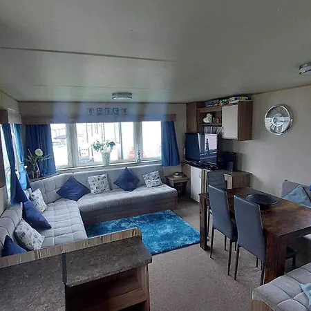 Rose Bank Retreat